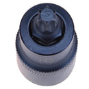 1/2 inch Torx Screwdriver Socket Bits Adapter Drive Socket Hand Tool(T40) Newly