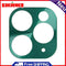 Phone Camera Lens Protective Cover for iPhone11 Pro 11 Pro Max Phone Accessories