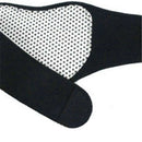 Self Heating Massager Neck Wrap Collar Magnetic Tourmaline Heating Neckbraces