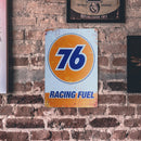 Tin Plaques Wall Signs Bar Pub Retro Beer Metal Plate Poster Painting (B) Newly