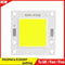 High Brightness LED Chip High Power COB Light Source for Flood Light Searchlight