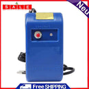 Watch Technician Watch Repair Screwdriver Tweezers for Watchmakers, EU Plugs