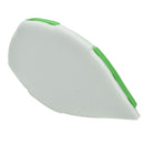 Tool Sponge Paint Pad Edge Cleaning Tool Paint Brush Wall Painting Roller Tray