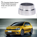 LS1 Flexplate Adapter Spacer TH350 TH400 Conversion Swap LS2 LS3 5.3 6.0-Tuankay