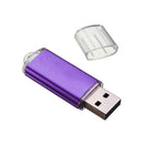 USB 2.0 64MB Memory Stick Thumb Drive PC LAPTOP Storage Y5Y5 V2X3 Z9T8 C2F1