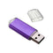 USB 2.0 64MB Memory Stick Thumb Drive PC LAPTOP Storage Y5Y5 V2X3 Z9T8 C2F1