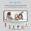 Wireless WIFI 1080P Video Recorder IP DVR Cam Camcorder X14 Camera