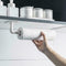 Multi-function Self-Adhesive Hooks Wall Hook Hanging L5Y5 Y0Z1 Hook Hook L3D7