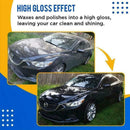 Nano Coating Agent Is Moisture-proof Restore Agent A1K9 Cleaner Instrument K4B4