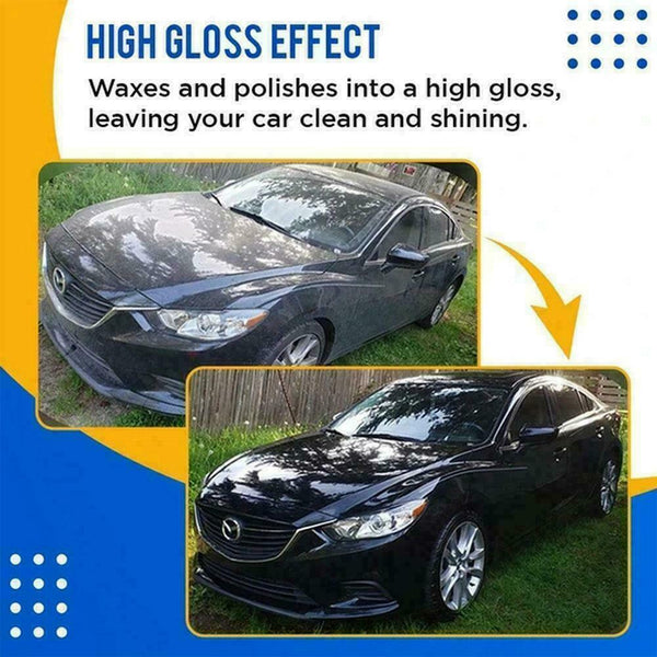 Nano Coating Agent Is Moisture-proof Restore Agent A1K9 Cleaner Instrument K4B4