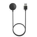 Carte postale Greetings From The Sunshine State Floride & Landmarks