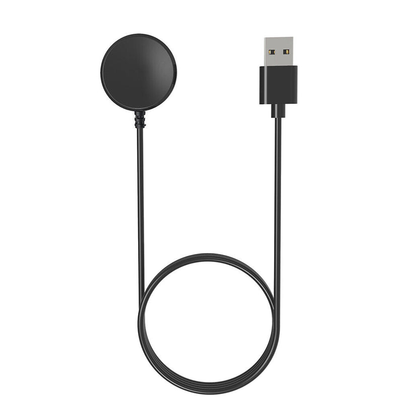 Carte postale Greetings From The Sunshine State Floride & Landmarks