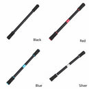 Anti-Skid Aggravated Finger Rotating Gaming Pen Non Slip Rolling Spinning Pen