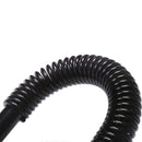 Flexible power Twister Stretch Chest Spring steel Bendy Bar 54cm I1P4 20kg K3Q0