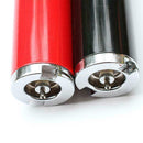 Gas Torch Adapter Switch Tool Camping Cookware Outdoor Flames Gun Gas Tanks I8C2