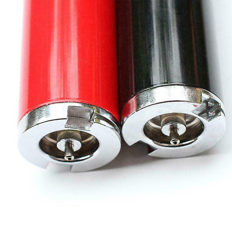 Gas Torch Adapter Switch Tool Camping Cookware Outdoor Flames Gun Gas Tanks I8C2