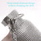 #A 350ml/500ml/750ml Drinking Kettle Portable Glitter Water Bottle Girl Women