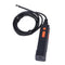 #A Endoscope Camera USB Interface ABS Endoscope with Articulation for Motor