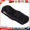 Handbrake Auto Car Steering Wheel Cover Cars Steering Black Newly