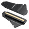 Game Console NVMe Solid State Drive Cooler Heat Drain Cooler