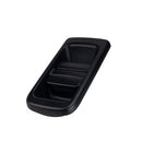 Sliding Side Door Knob Outside Door Handle For Renault Master |Opel Movano