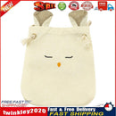 10/17/21 Key Kalimba Bag Cute Thumb Piano Sanza Mbira Shoulder Bag (Beige) Newly