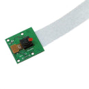 CSI interface Camera Module 5MP Webcam Video 1080p Pi 720 For Raspberry Hot I5J3