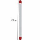 Needle No-Escaping Hollow Gas Needle Earthworm Hooking Fishing Tools Pins