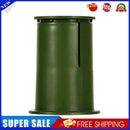 ABS Portable Carp Fishing Bait Ball Shaper Ground Bait Ball Maker Fishing Tackle