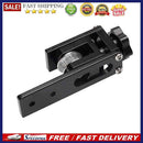 2020 Profile X Axis Timing Belt Stretch Tensioner for Creality Ender 3 Pro CR10
