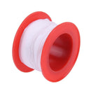 25m DIY Micro Drip Irrigation System Self Watering Garden Hose Kits