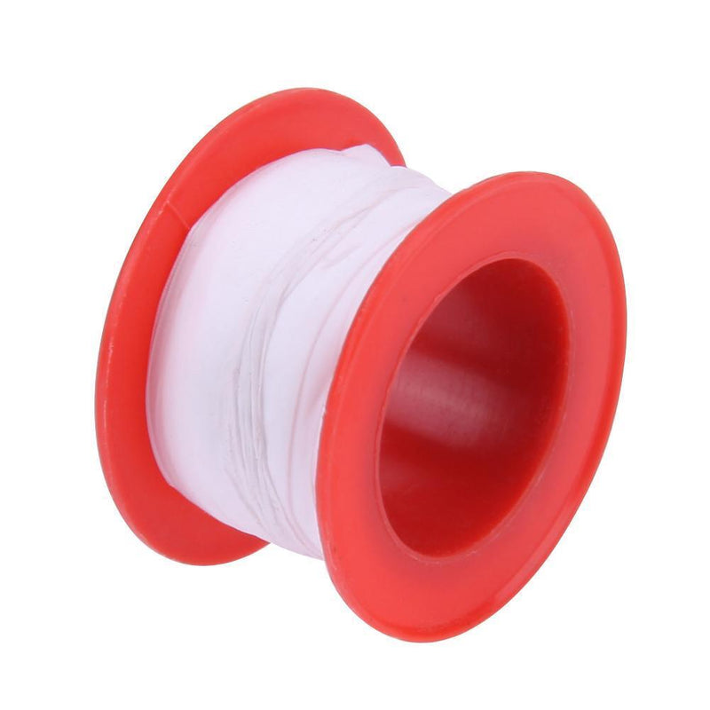 25m DIY Micro Drip Irrigation System Self Watering Garden Hose Kits