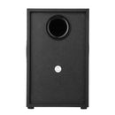 Bass Bluetooth-compatible Speaker 2.1 Stereo Subwoofer Music HiFi Speaker S