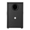 Bass Bluetooth-compatible Speaker 2.1 Stereo Subwoofer Music HiFi Speaker S