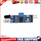 A19 Car Robot Reflective Photoelectric IR Obstacle Avoidance Sensor Module
