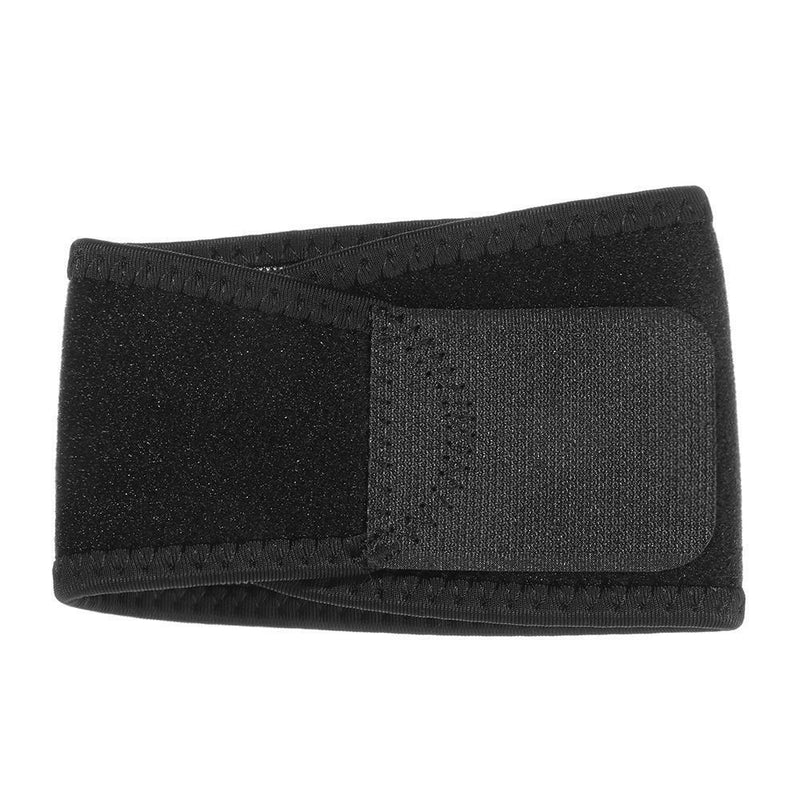 Wrap Wristband Belt Self-Heating Hand Warmer Magnetic Therapy Wrist Support