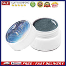 Fashion Nail Glue Non-toxic Easy Removing Nail Art Tip Manicure UV Gel