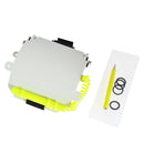 Equipment Accessories Diving Arms Backpack Scuba Diving Logbook Diving Notebook