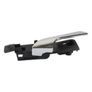 Interior Door Car Inner Handle Handle Pull For Alfa Romeo Giulietta 2010-2019