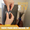 Prank Stuff Pranks For Adults Mini PCB Lrritating Noisemaker n. Of Lnsects U5E7