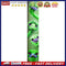 5D Kit Rhinestone Pictures DIY Green Ostrich Full Round Drill Diamond Paint