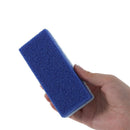 Dead Skin Corn Callus Pumice Stone Remover Health Care Pedicure Beauty Tools