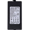 60W AC to DC 15V Power Supply Adapter Short Circuit Overload Protection (US