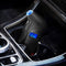 HB-110 0-150 PSI High Precision Digital Car Auto Tire Tyre Pressure Gauge Bike
