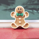 Case Decoration Earring Accessories Jewelry Accessories Christmas Small Pendant