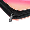 1pcs Card Collection Book Business Card Storage Book Pockets Card Bag U9Q0