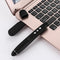 Wireless USB Presenter Powerpoint Clicker Presentation Remote Control Pen PPT U`