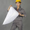 10pcs Flood Water Control Sand Bag Plastic Fabric Sandbag for Home Sand Sandbag