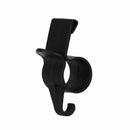 Storage Holder Umbrella Hanger Car Trunk Hook Fastener Organizer Clip