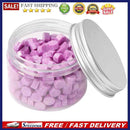 Wax Seal Beads Retro Stamp Tablet for Envelope Wedding Party Invitation 200pcs